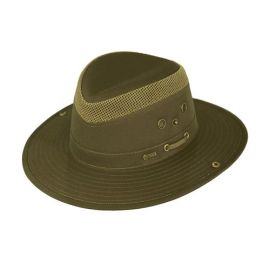 Widebrim Mariner By Outback Trading