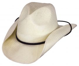 Outback Longreach Cowboy Hat