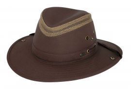 Widebrim Mariner By Outback Trading