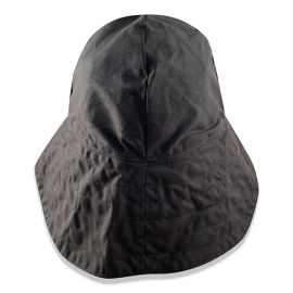 Sou'wester Rain Hat By Outback Trading